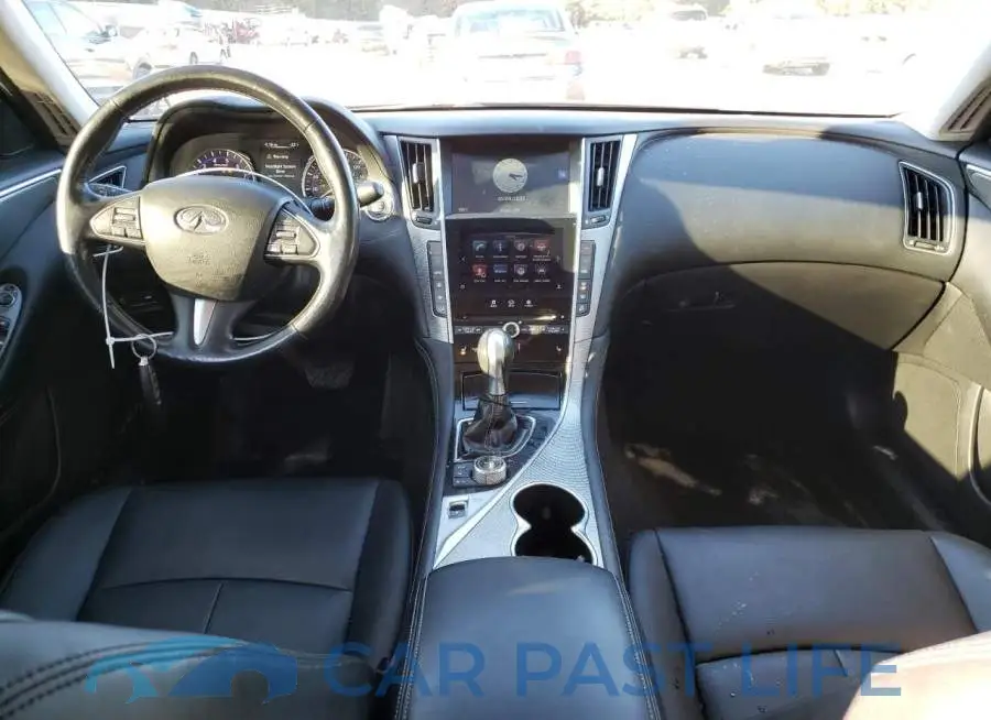 JN1BV7AR1EM683099# 8