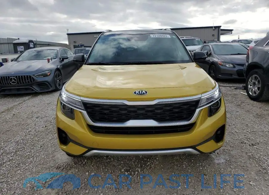 KNDEUCAA0M7179706# 5