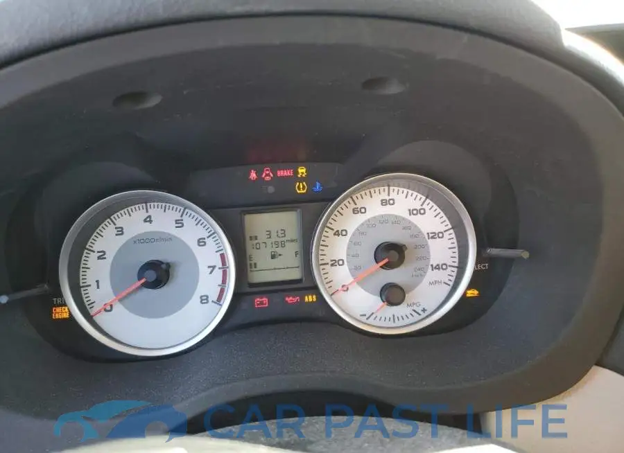 JF1GJAA66EG006801# 9
