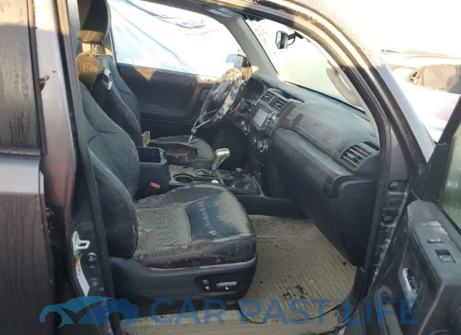 JTEBU5JR8K5661784# 5