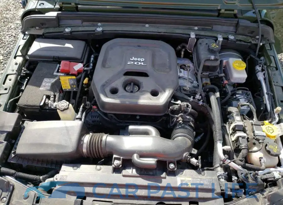 1C4HJXFN2MW515676# 11