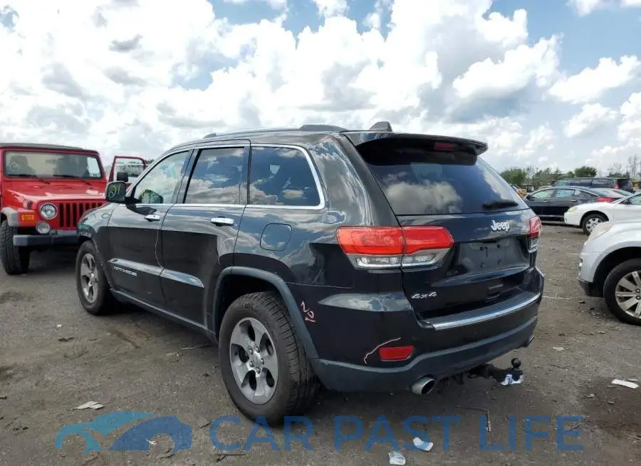1C4RJFBT6EC132927# 3
