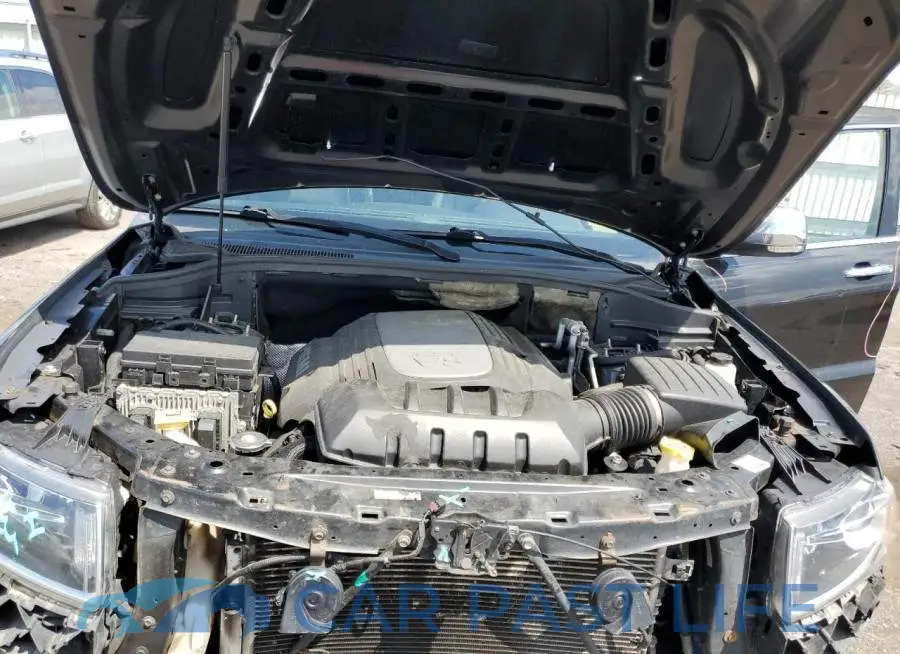 1C4RJFBT6EC132927# 7