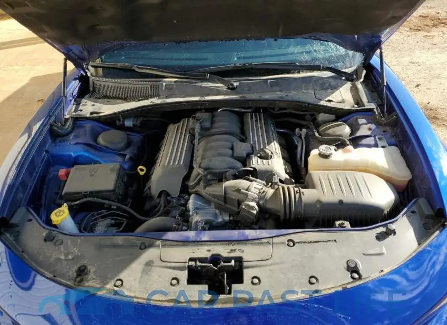 2C3CDXGJ5MH567383# 7