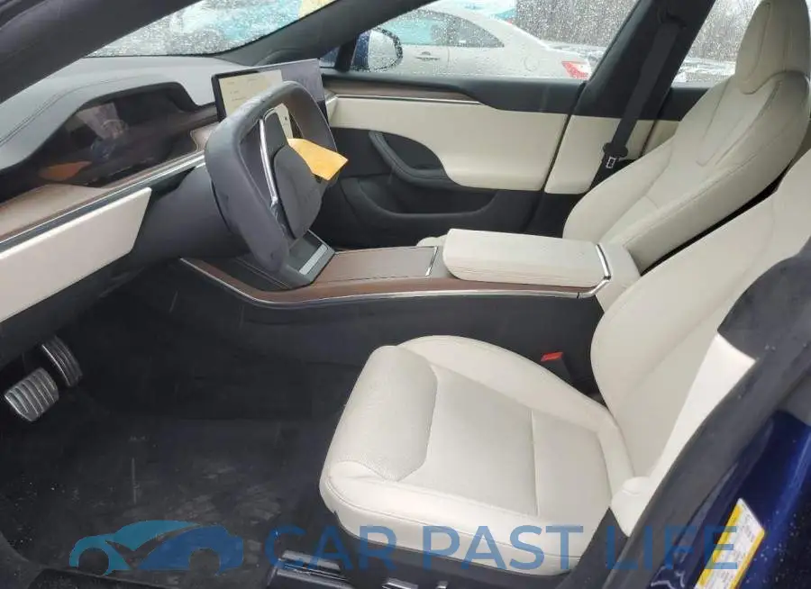 5YJSA1E59NF491127# 7