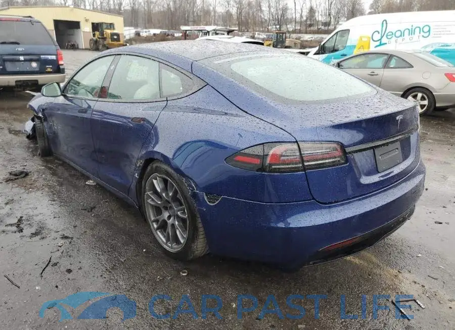 5YJSA1E59NF491127# 2