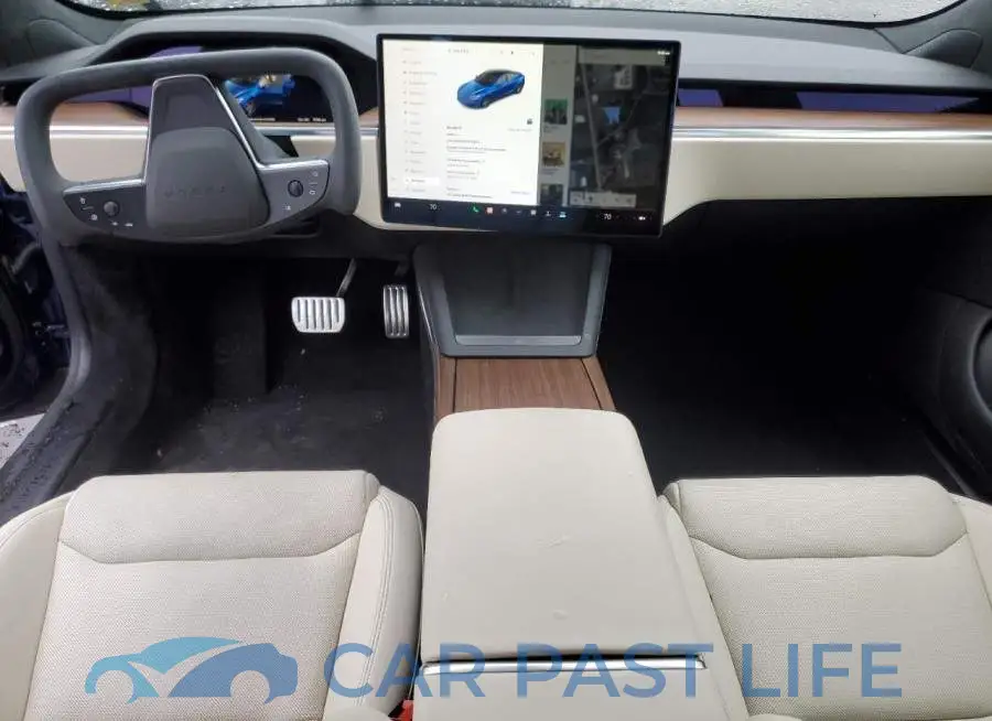 5YJSA1E59NF491127# 8