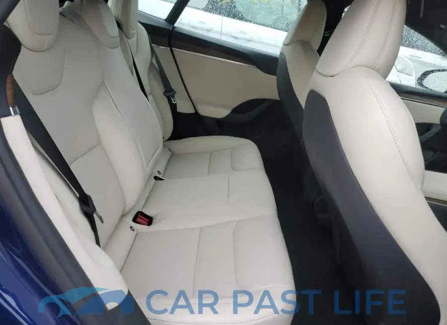5YJSA1E59NF491127# 10
