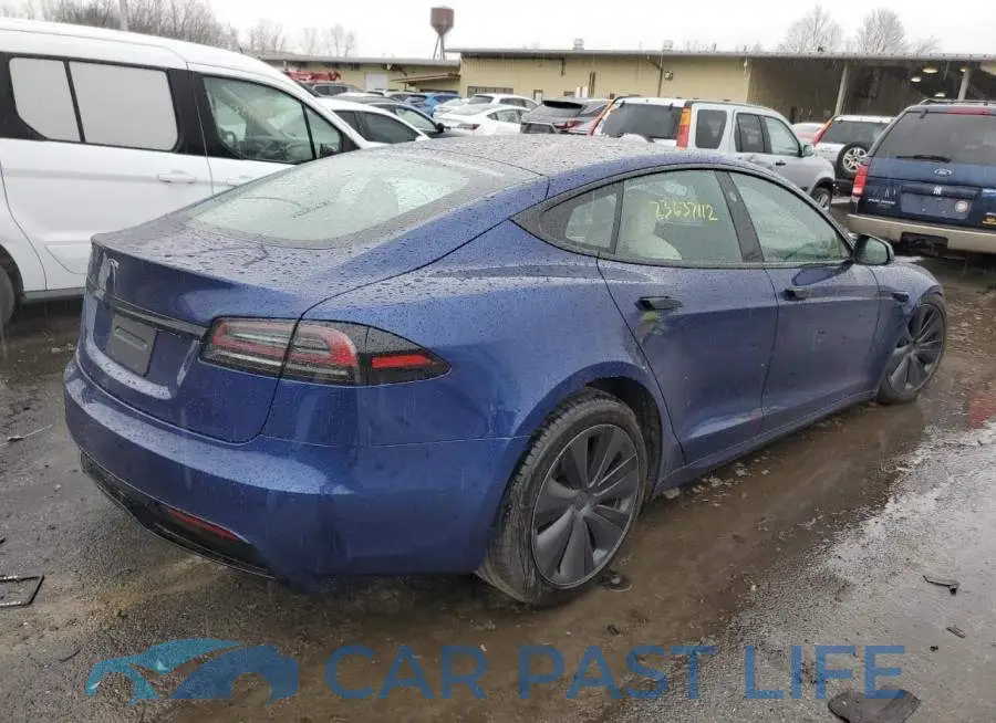 5YJSA1E59NF491127# 3