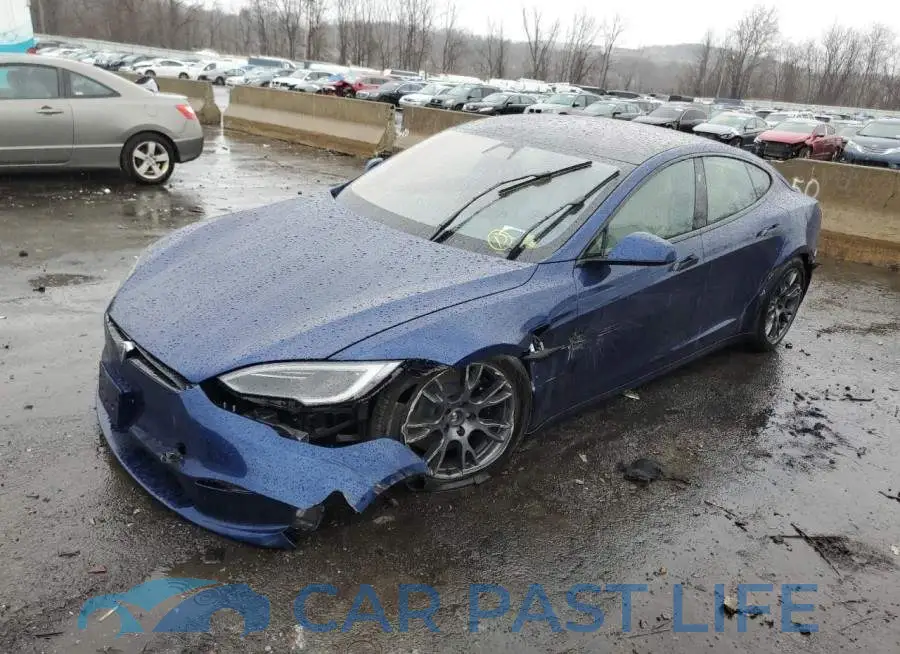 5YJSA1E59NF491127# 1