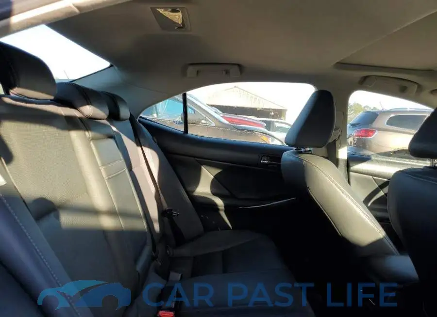 JTHBF1D25E5040091# 10