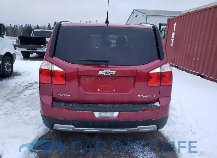 KL77P2EK7EK520673# 6