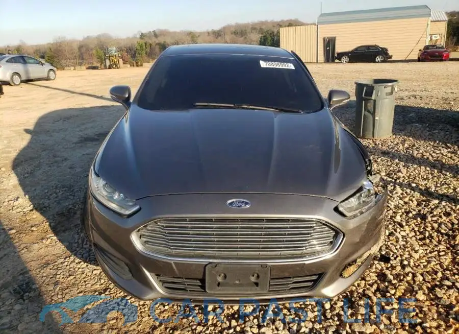 1FA6P0H72E5368090# 5