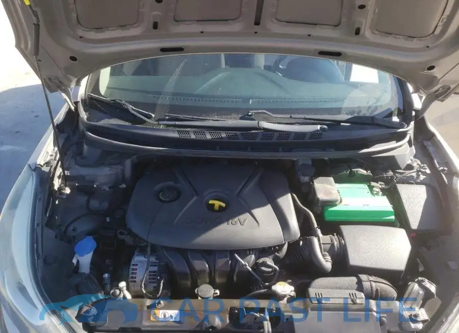 5NPDH4AE8EH546177# 7