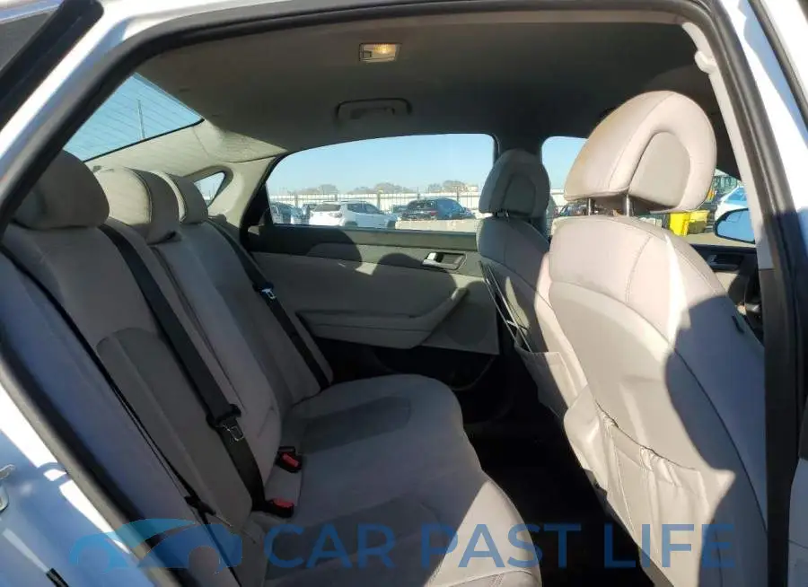 5NPE24AF4HH580247# 10