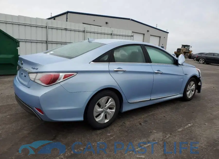 KMHEC4A43EA117624# 3