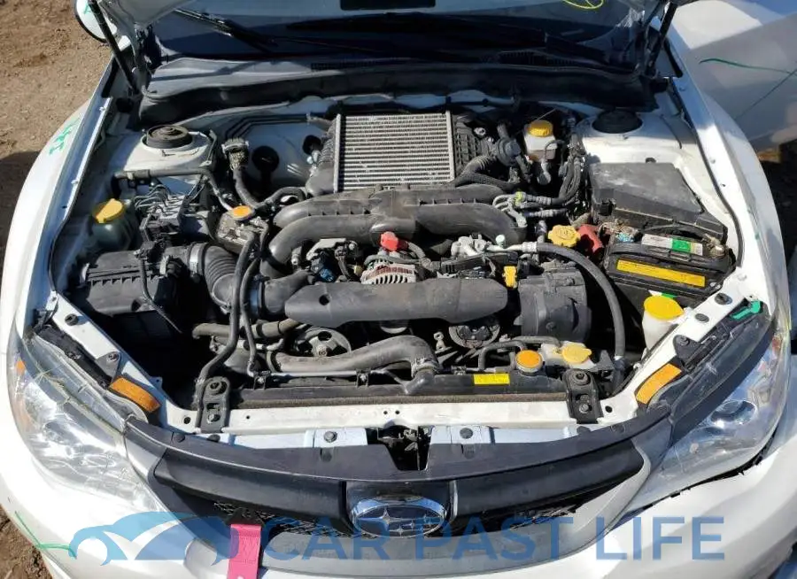 JF1GV7F60EG003859# 7