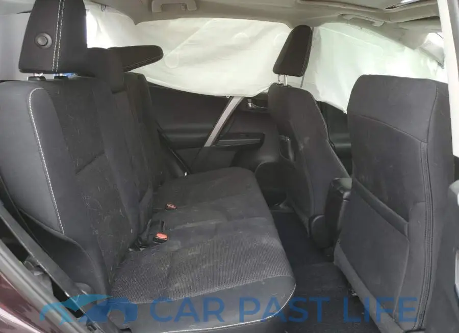 2T3WFREV6HW353528# 11