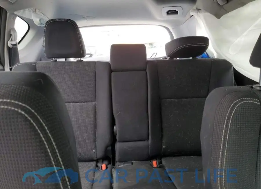 2T3WFREV6HW353528# 10