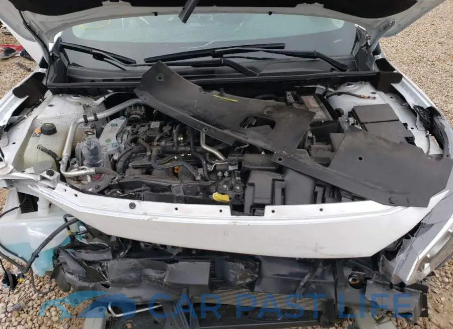 3N1AB8CV2MY253551# 11