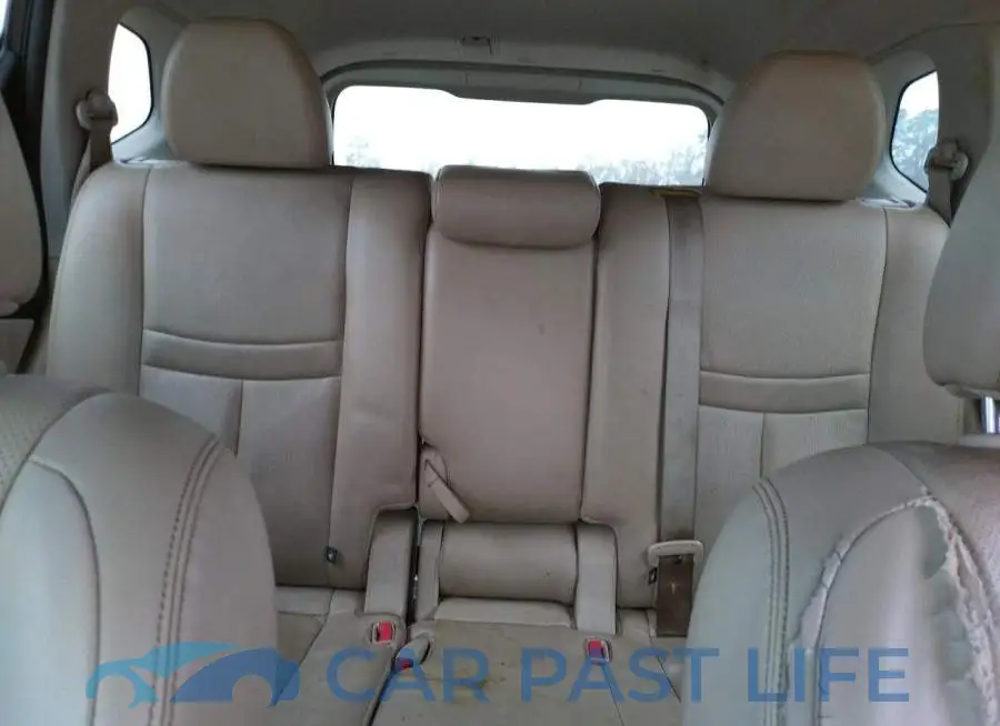 5N1AT2MT8GC737849# 10