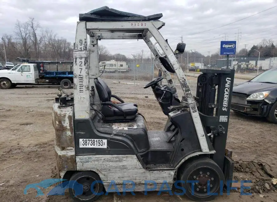 CP1F29W4404# 10