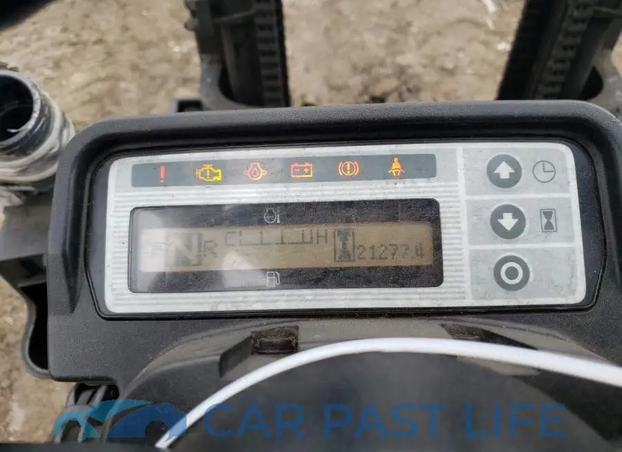 CP1F29W4404# 9