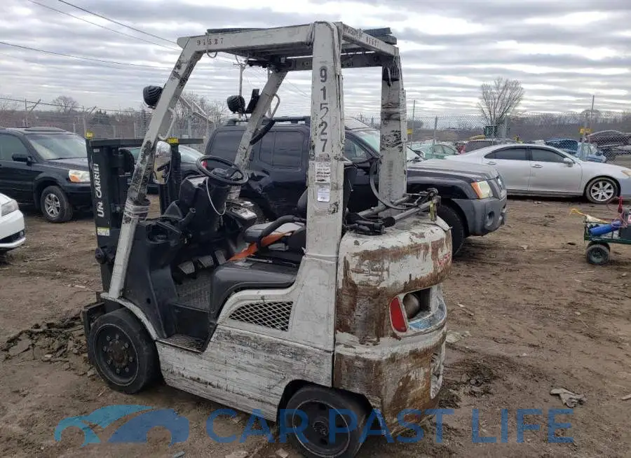 CP1F29W4404# 2