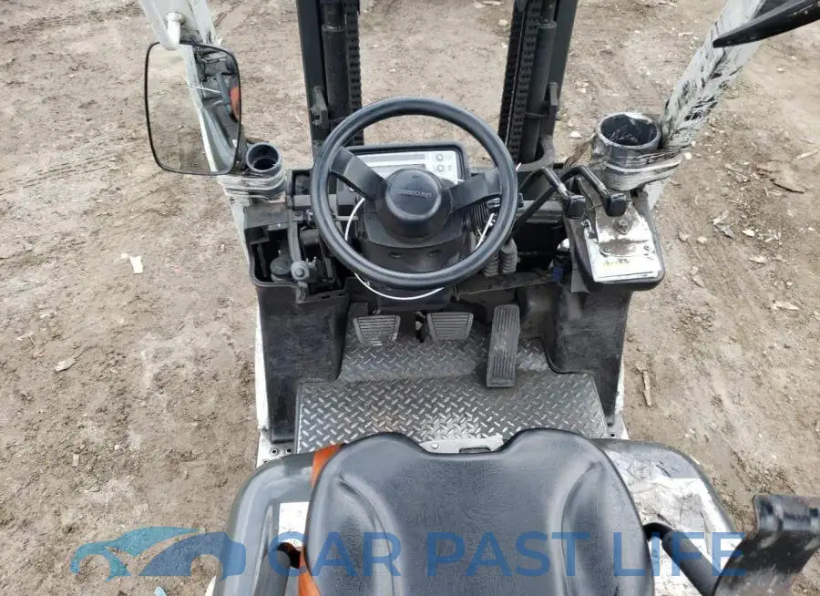 CP1F29W4404# 8