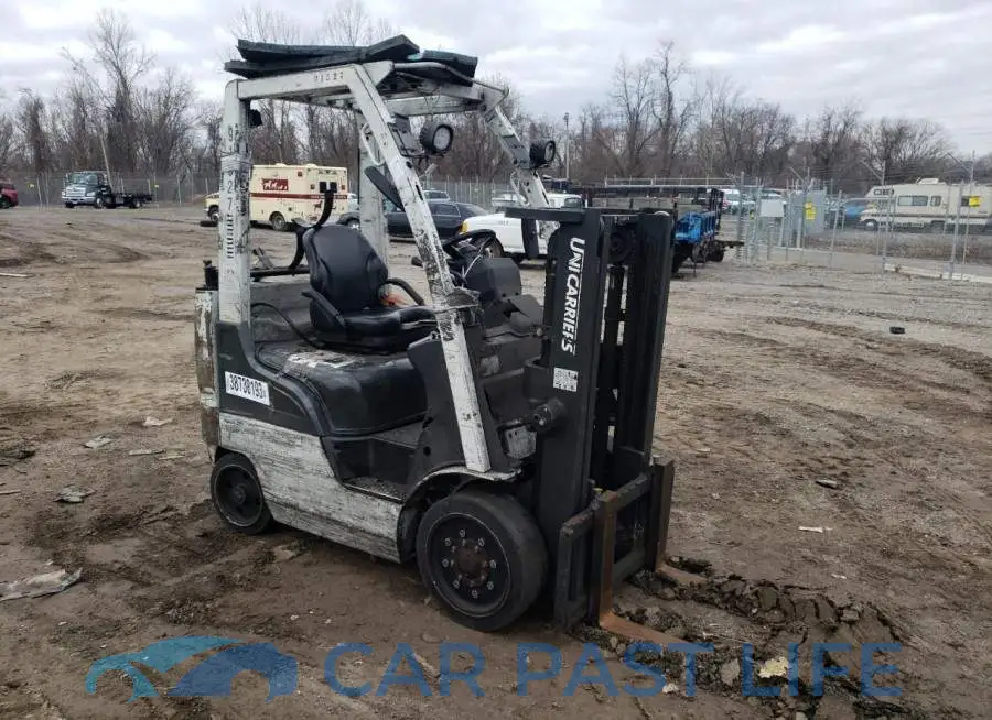 CP1F29W4404# 4