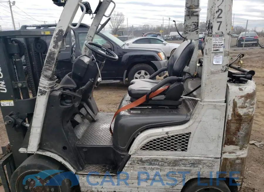 CP1F29W4404# 7