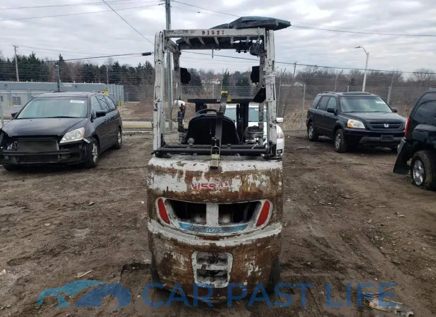 CP1F29W4404# 6