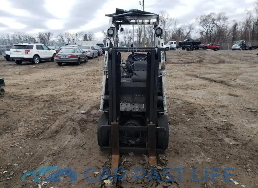 CP1F29W4404# 5