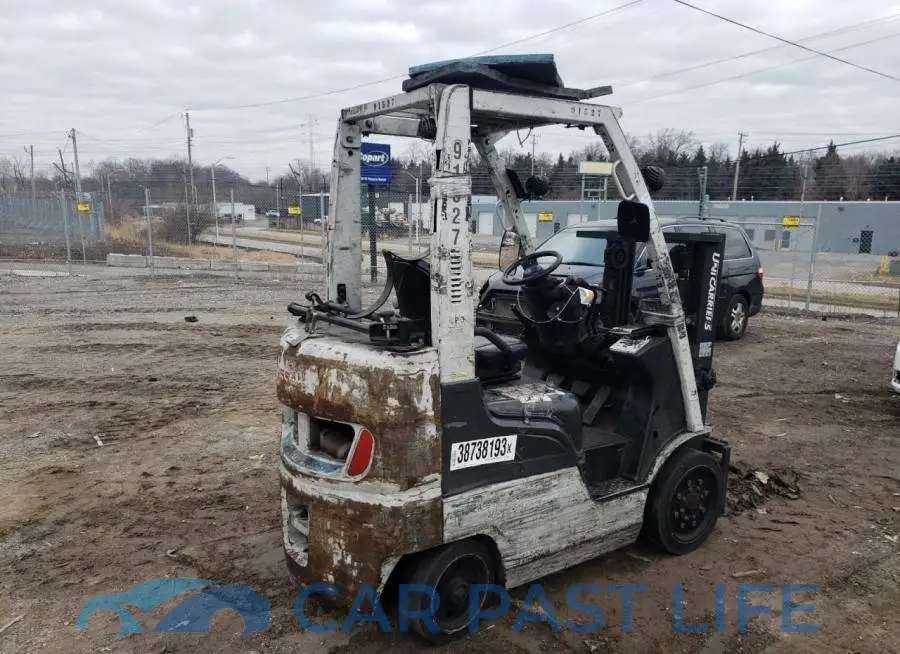 CP1F29W4404# 3