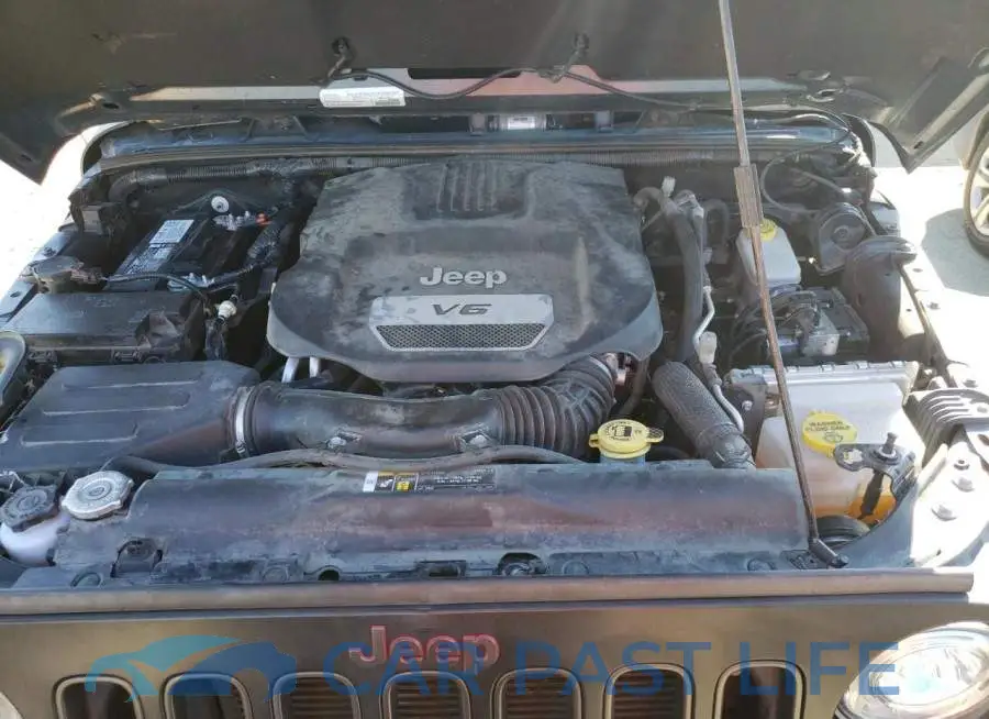 1C4BJWFG8JL868289# 11
