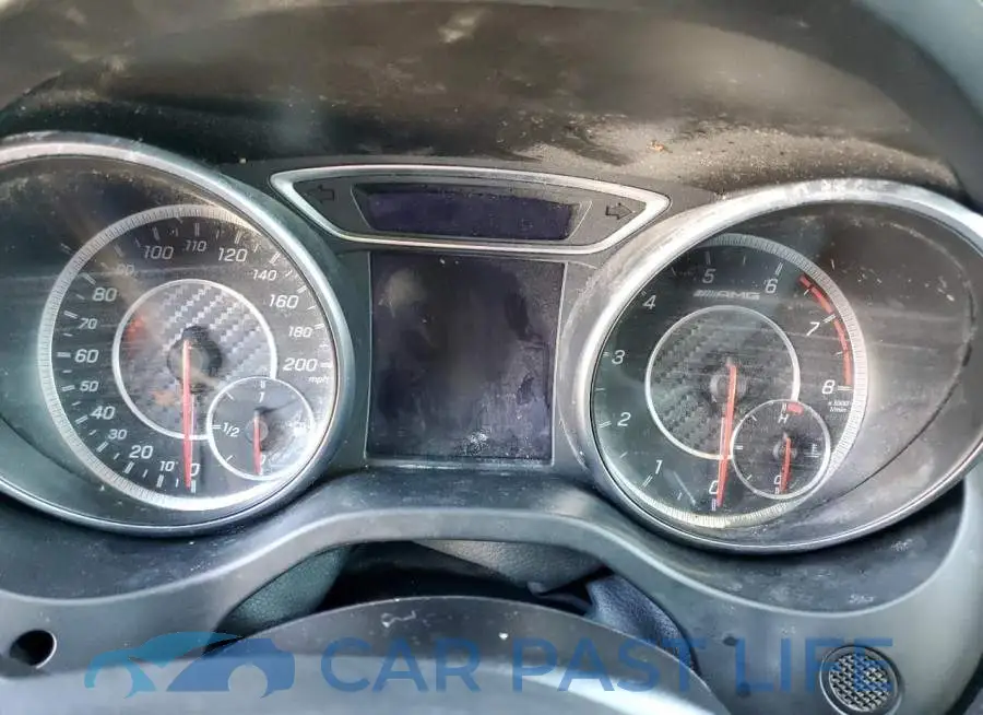 WDDTG5CB5KJ570131# 9