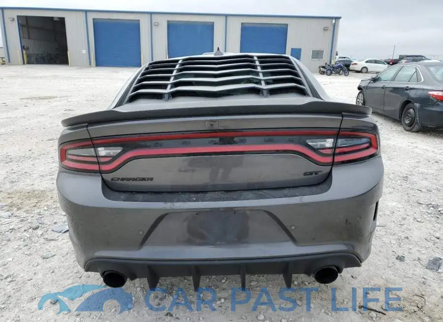 2C3CDXHG9NH173194# 6