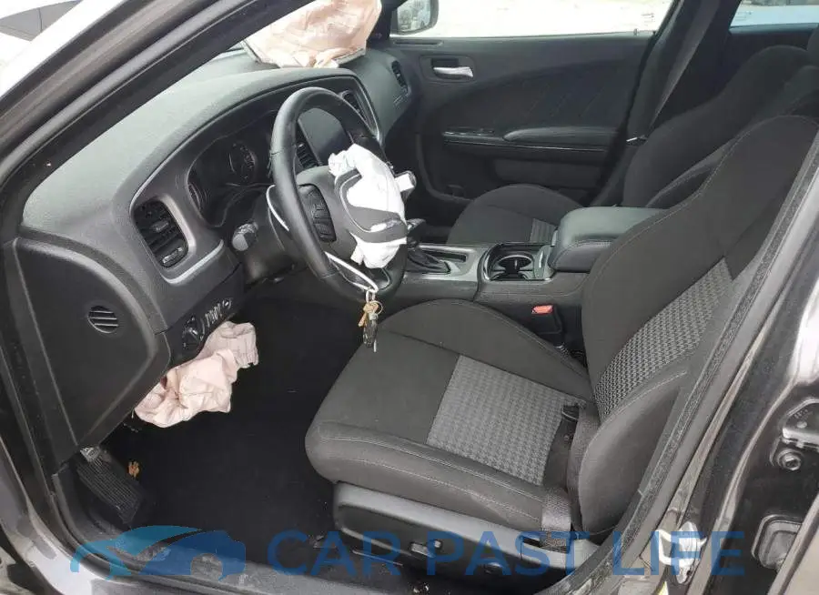 2C3CDXHG9NH173194# 7