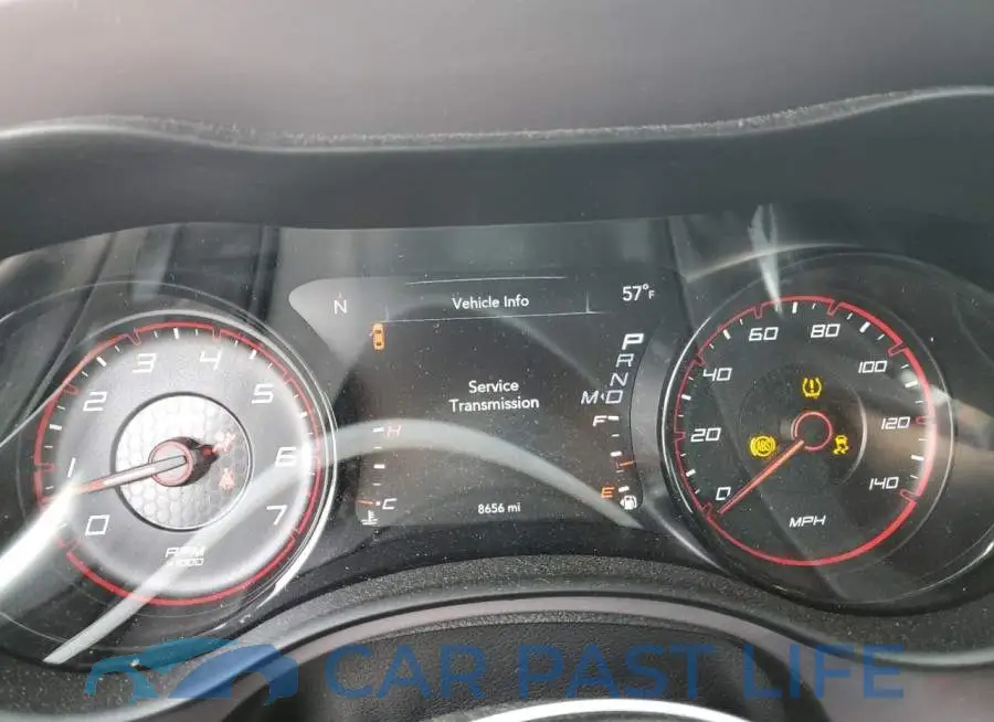 2C3CDXHG9NH173194# 9