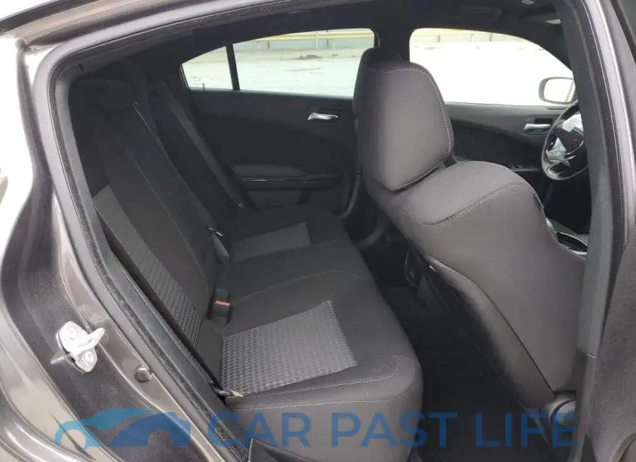 2C3CDXHG9NH173194# 10