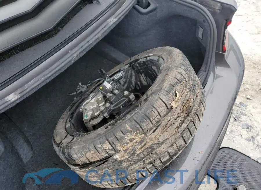 2C3CDXHG9NH173194# 12