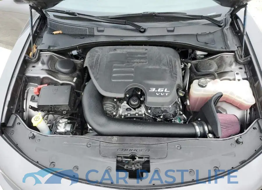 2C3CDXHG9NH173194# 11