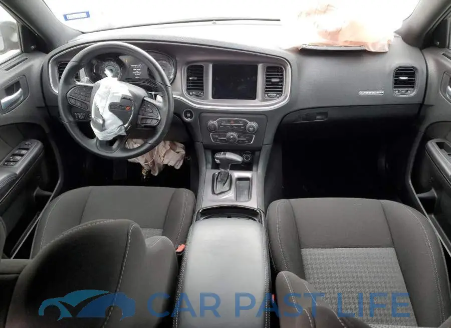 2C3CDXHG9NH173194# 8