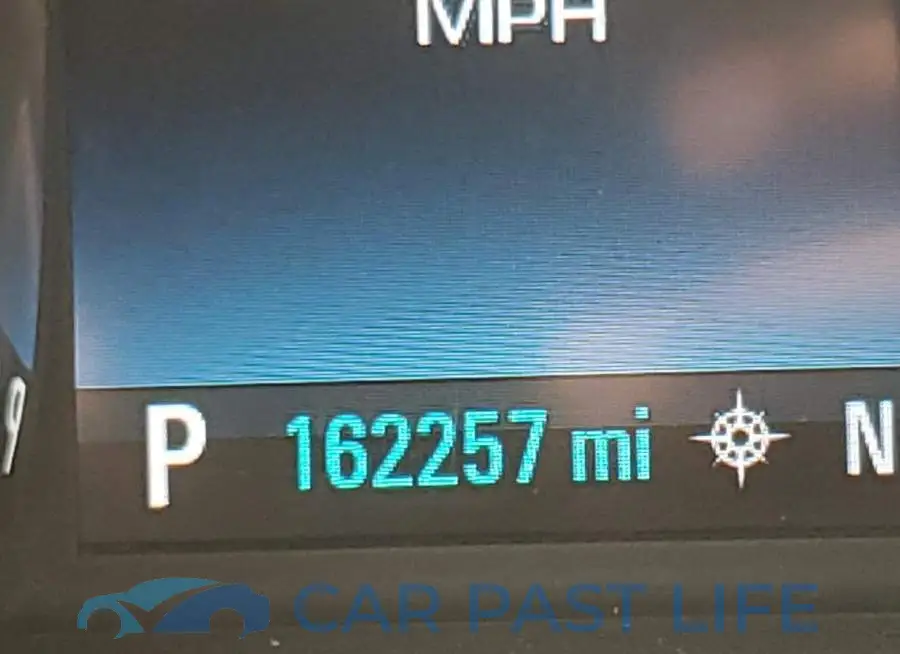 1G11A5SA1GF142930# 8