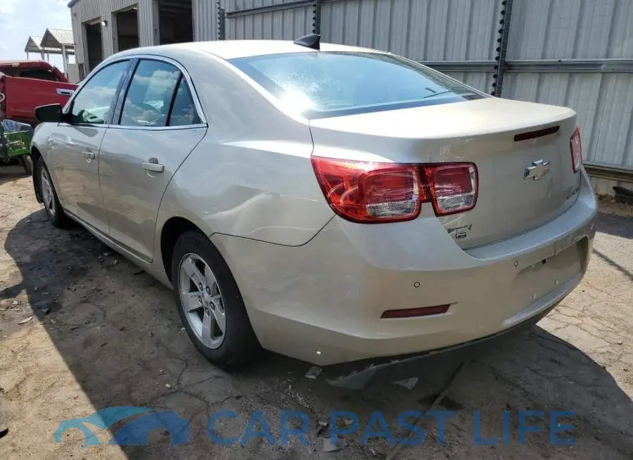 1G11A5SA1GF142930# 3