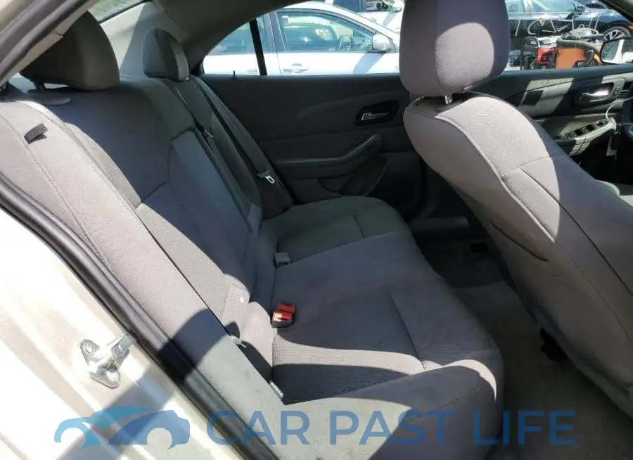 1G11A5SA1GF142930# 6