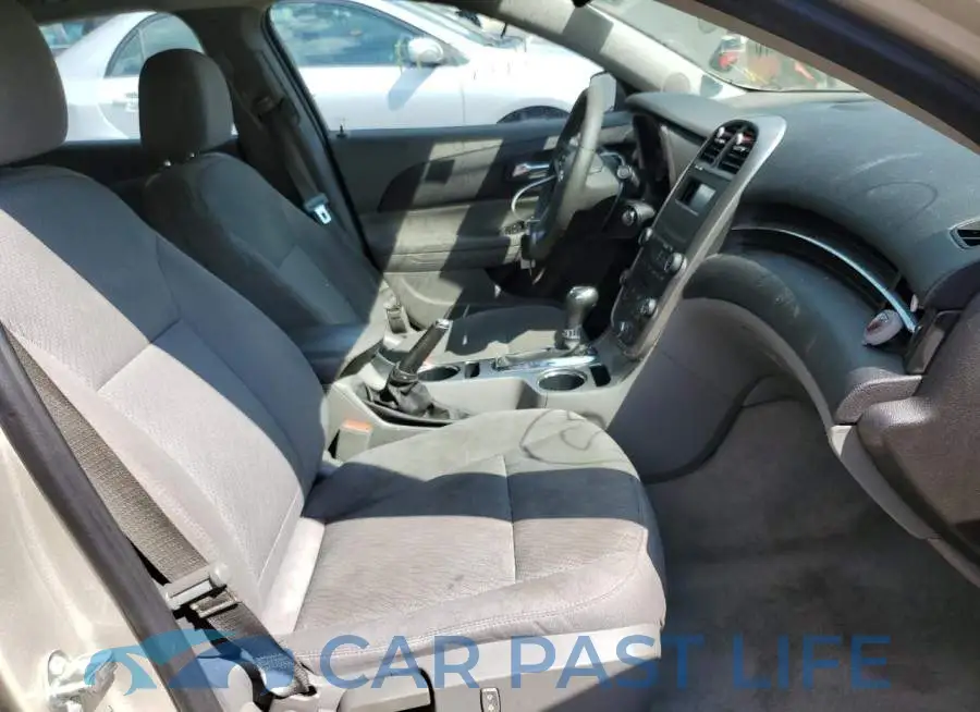 1G11A5SA1GF142930# 5