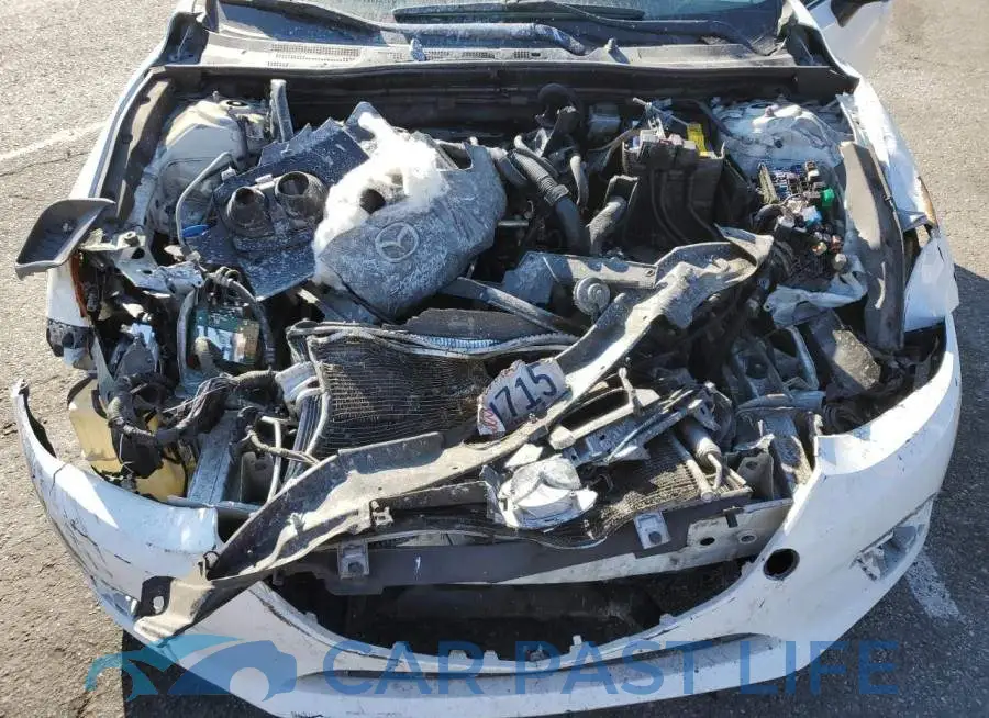 JM1BM1M72E1205346# 11