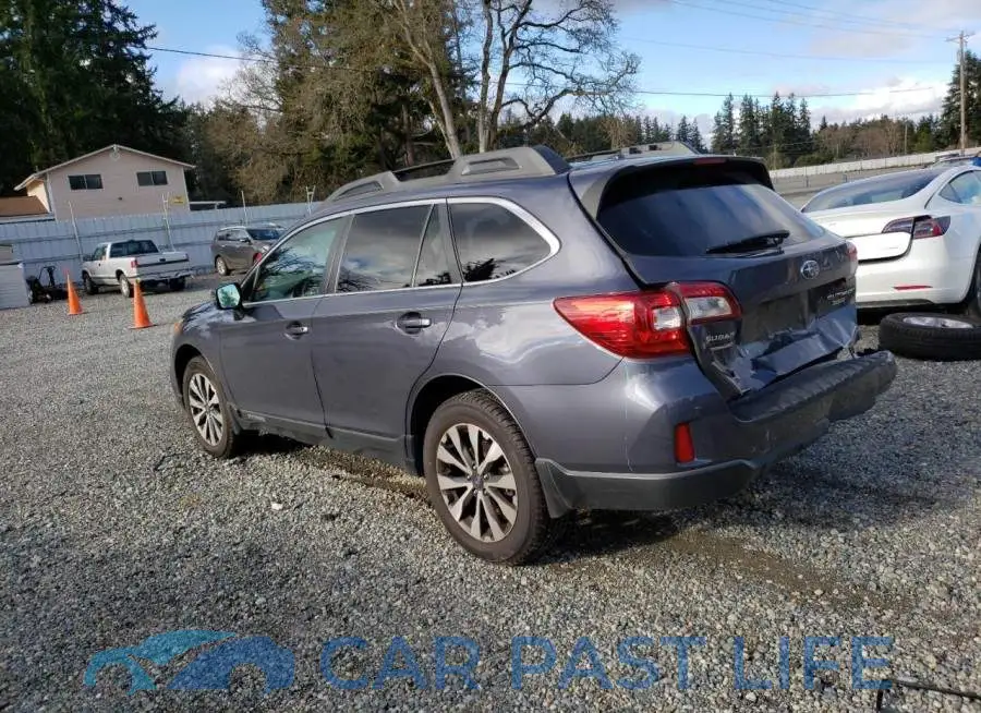 4S4BSENC4F3242635# 2