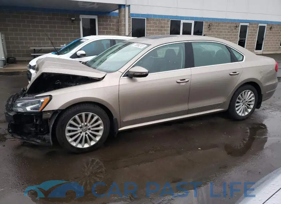 1VWBT7A34GC011705# 1